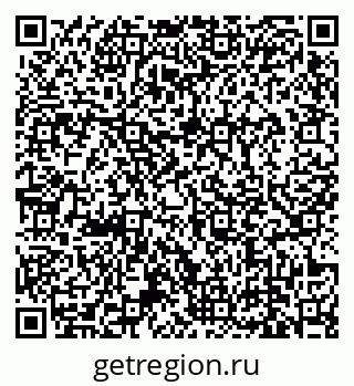 79639136831