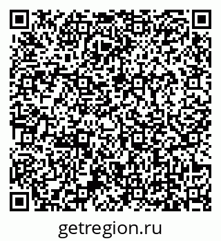79639136832