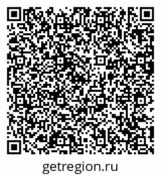 79639136833