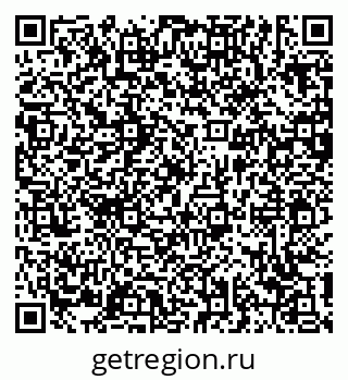 79639136834