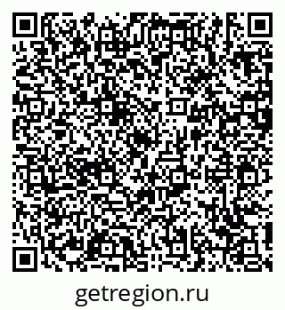 79639136835