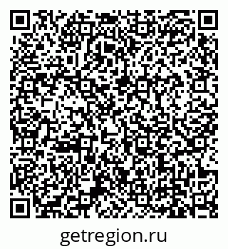 79639136836