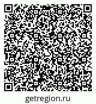 79639136837