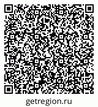 79639136838