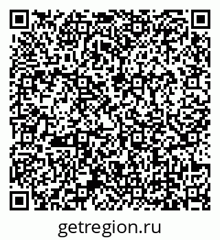 79639136839