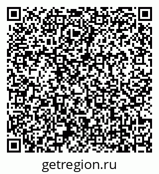 79639136840