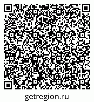 79639136841