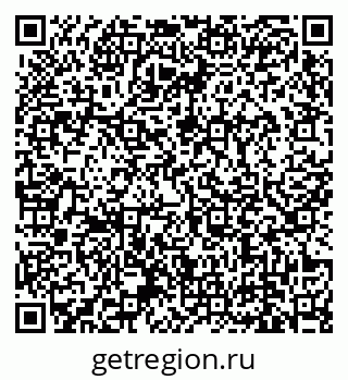 79639136842