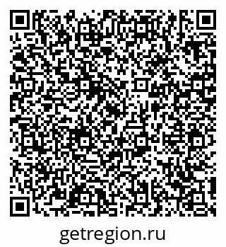 79639136844