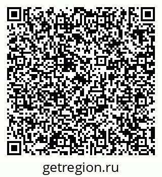 79639136846