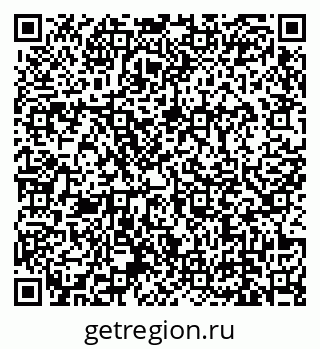 79639136847