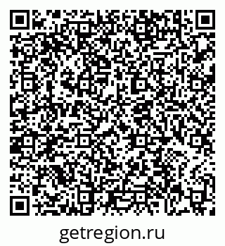79639136848