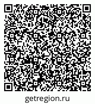 79639136849