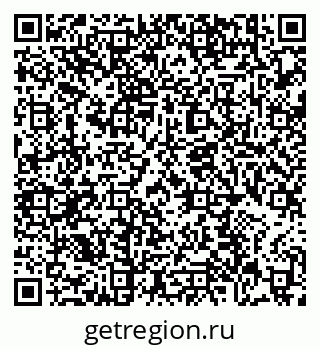 79639136850