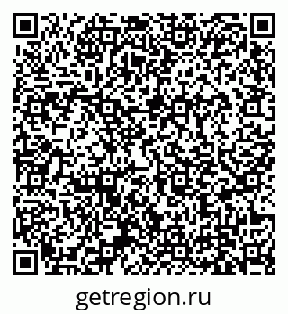 79639136851