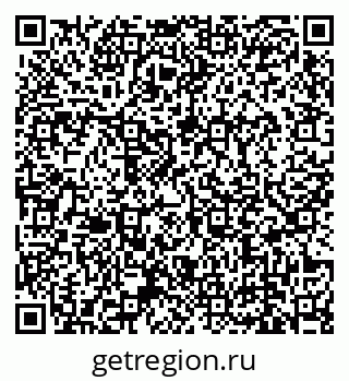 79639136852