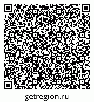 79639136853