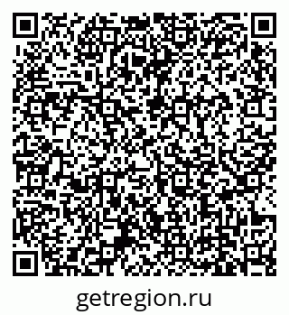 79639136854