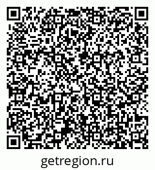 79639136855