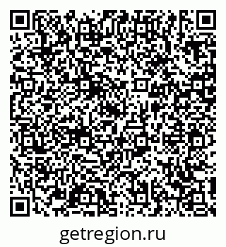 79639136856