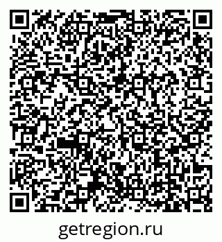 79639136857