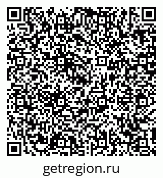 79639136858