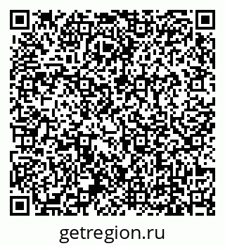 79639136861