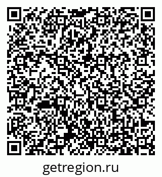 79639136862