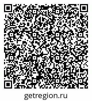 79639136865
