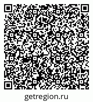 79639136866