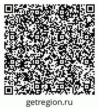 79639136867