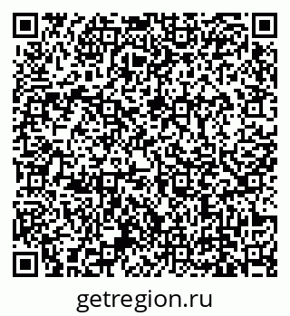 79639136871