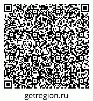 79639136872
