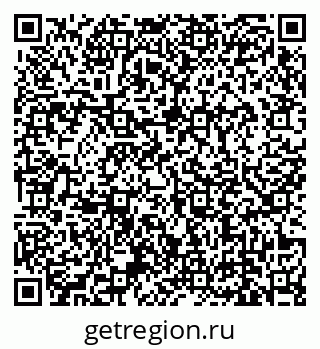 79639136873