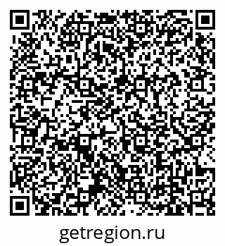 79639136874