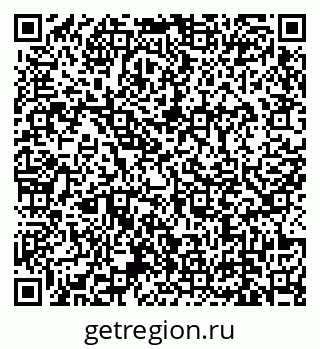 79639136875