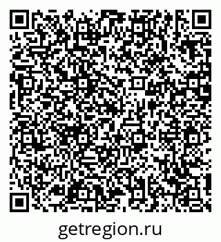 79639136876