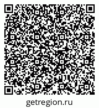 79639136878