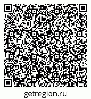 79639136879