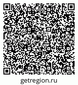 79639136880