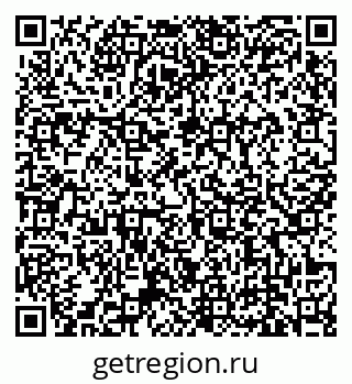 79639136881