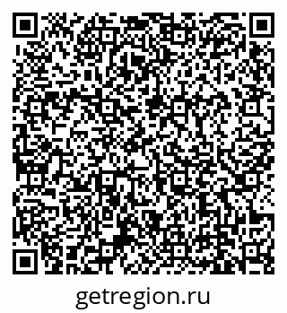 79639136885