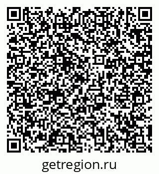 79639136886