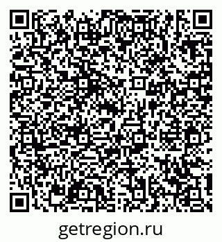 79639136887