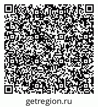 79639136888