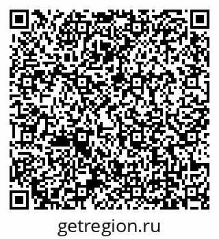 79639136889