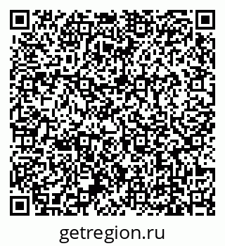 79639136891