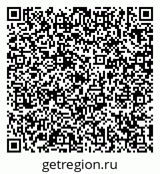 79639136892