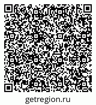 79639136893