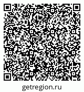 79639136894